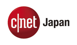 CNET Japanにて、当社代表 上野のインタビューが掲載されました。「プログラミングは“おもちゃ”ではない」