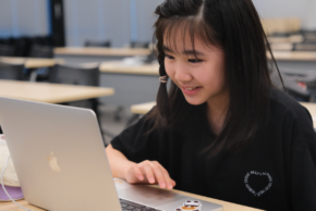【Tech Kids School】教室レポート！