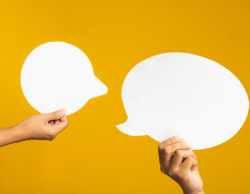 【Tech Kids School】オンライン校に通うご家庭にお話を伺いました！