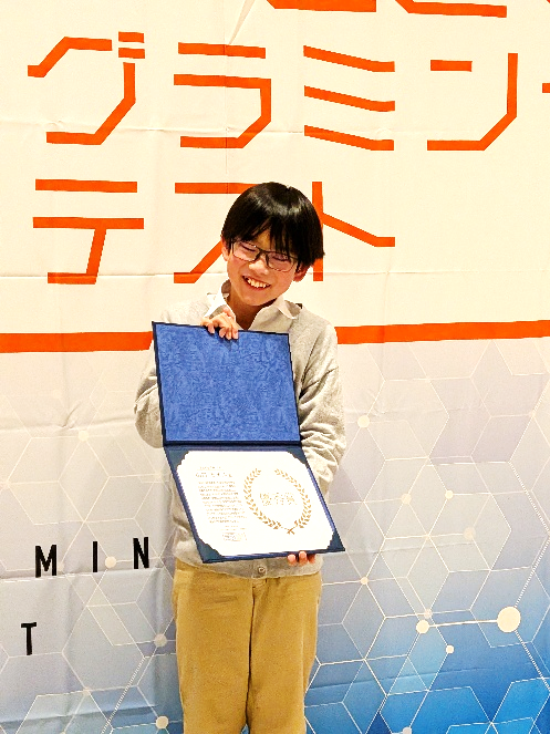 山口ヒカルさん