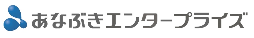 穴吹エンタープライズ株式会社