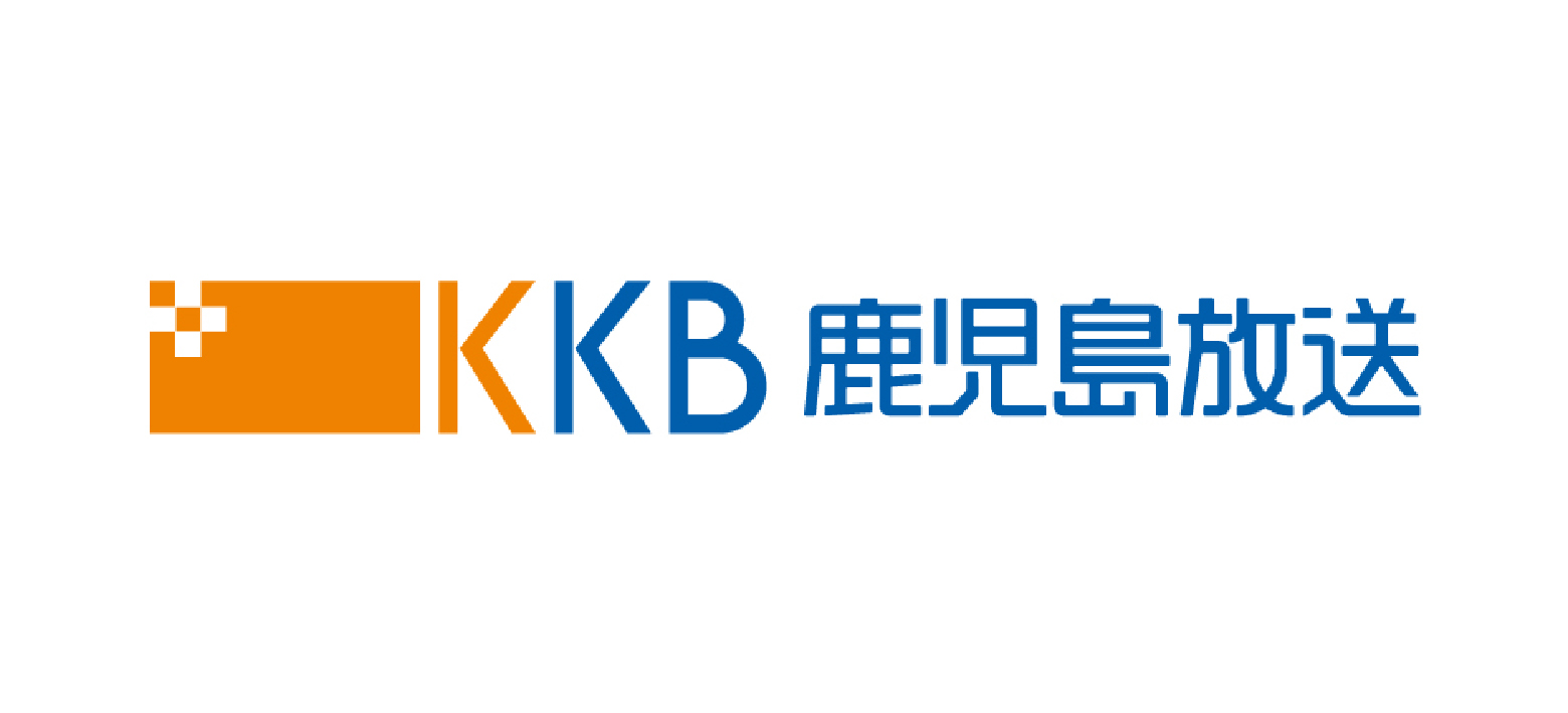 KKB