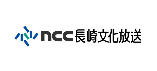 NCC