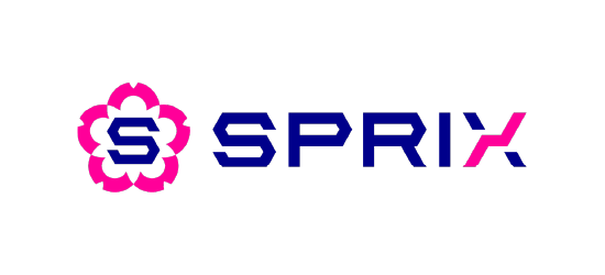 SPRIX