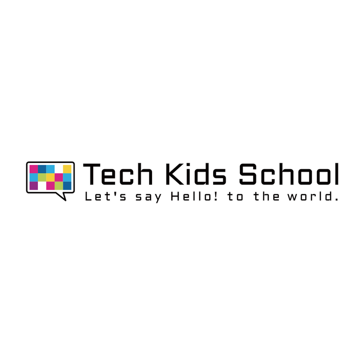 渋谷の小学生・子どものためのプログラミング教室 | Tech Kids School